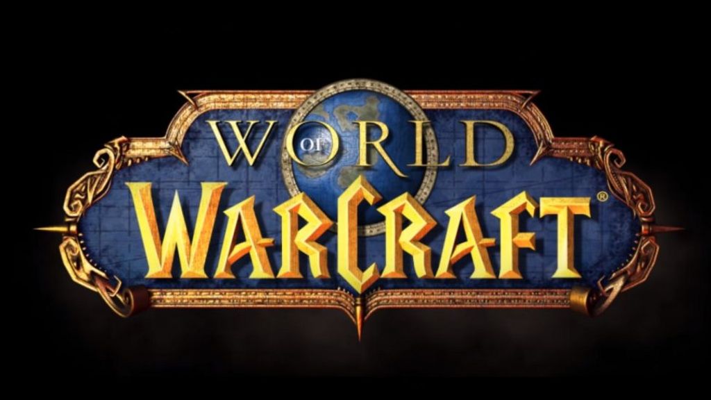 run your own wow server
